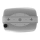 Всепогодная акустика PSM-800-T White, Цвет: White, изображение 5