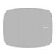 Всепогодная акустика PSM-800-T White, Цвет: White, изображение 6