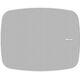 Всепогодная акустика PSM-650-T White, Цвет: White, изображение 3