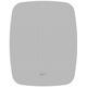 Всепогодная акустика PSM-650-T White, Цвет: White, изображение 5