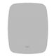 Всепогодная акустика PSM-800-T White, Цвет: White, изображение 3