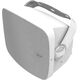 Всепогодная акустика PSM-525-T White, Цвет: White, изображение 2