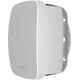 Всепогодная акустика PSM-650-T White, Цвет: White