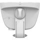 Всепогодная акустика PSM-450-T White, Цвет: White, изображение 7
