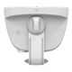Всепогодная акустика PSM-800-T White, Цвет: White, изображение 7