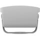 Всепогодная акустика PSM-650-T White, Цвет: White, изображение 6