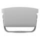Всепогодная акустика PSM-800-T White, Цвет: White, изображение 4