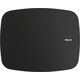 Всепогодная акустика PSM-525-T Black, Цвет: Black, изображение 3