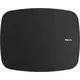 Всепогодная акустика PSM-800-T Black, Цвет: Black, изображение 7