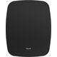 Всепогодная акустика PSM-525-T Black, Цвет: Black, изображение 6