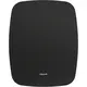 Всепогодная акустика PSM-800-T Black, Цвет: Black, изображение 4