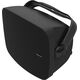 Всепогодная акустика PSM-525-T Black, Цвет: Black, изображение 2