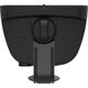 Всепогодная акустика PSM-525-T Black, Цвет: Black, изображение 7