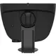 Всепогодная акустика PSM-800-T Black, Цвет: Black, изображение 3