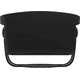 Всепогодная акустика PSM-525-T Black, Цвет: Black, изображение 5