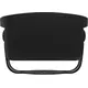 Всепогодная акустика PSM-800-T Black, Цвет: Black, изображение 5