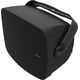 Всепогодная акустика PSM-650-T Black, Цвет: Black, изображение 2