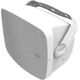 Всепогодная акустика PSM-650-T White, Цвет: White, изображение 2