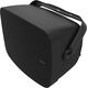 Всепогодная акустика PSM-800-T Black, Цвет: Black, изображение 2