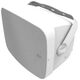 Всепогодная акустика PSM-800-T White, Цвет: White, изображение 2