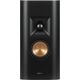 Настенный динамик RP-140D, изображение 3