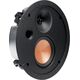 Потолочный динамик  SLM-5400-C
