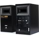 Полочные колонки The Fives Matte Black, Цвет: Matte Black, изображение 4