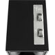 Полочные колонки The Fives Matte Black, Цвет: Matte Black, изображение 5