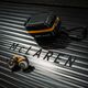 Наушники T5 II TW Sport McLaren Edition Black, изображение 2