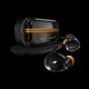 Наушники T5 II TW Sport McLaren Edition Black, изображение 3