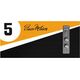 Портативная колонка The One II McLaren Edition, изображение 6