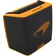 Портативная колонка  Groove McLaren Edition, изображение 2