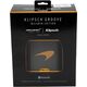 Портативная колонка  Groove McLaren Edition, изображение 10
