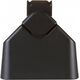 Всепогодная акустика CP-6T Black, Цвет: Black, изображение 4