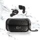 Наушники T5 II TW Sport Black, Цвет: Black, изображение 2