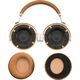 Наушники HP-3 Heritage Oak, Цвет: Oak, изображение 14