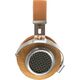 Наушники HP-3 Heritage Oak, Цвет: Oak, изображение 11