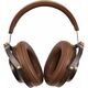 Наушники HP-3 Heritage Walnut, Цвет: Walnut, изображение 12
