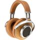 Наушники HP-3 Heritage Oak, Цвет: Oak, изображение 13