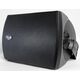 Всепогодная акустика AW 525 Black, изображение 6