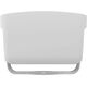 Всепогодная акустика RSM-650 White, Цвет: White, изображение 3