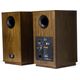 Полочные колонки The Sixes Walnut, Цвет: Walnut, изображение 10