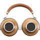 Наушники HP-3 Heritage Oak, Цвет: Oak, изображение 12