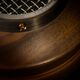 Наушники HP-3 Heritage Walnut, Цвет: Walnut, изображение 10