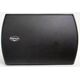 Всепогодная акустика AW 525 Black, изображение 4