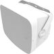 Всепогодная акустика RSM-650 White, Цвет: White, изображение 5