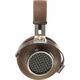 Наушники HP-3 Heritage Walnut, Цвет: Walnut, изображение 14