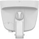 Всепогодная акустика RSM-650 White, Цвет: White, изображение 4