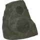 Ландшафтная акустика AWR-650-SM Granite, Цвет: Granite