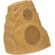 Ландшафтная акустика AWR-650-SM Sandstone, Цвет: Sandstone